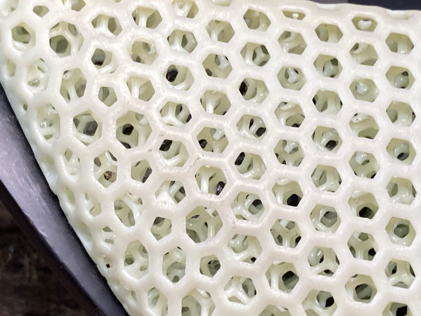 IY859 フィジーク fizik アンタレス ANTARES VERSUS EVO ADAPTIVE 00 サドル REGULAR カーボンレール