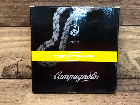 IL091 カンパニョーロ Campagnolo ケンタウル Centaur チェーン 10S 未使用