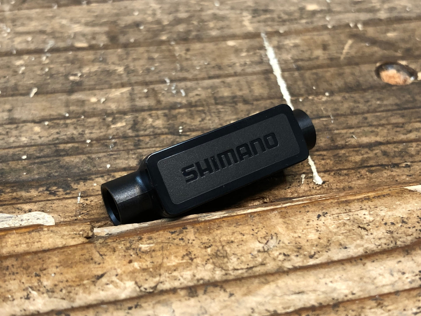 IR359 シマノ SHIMANO EW-WU111 ワイヤレスユニット Di2 電動