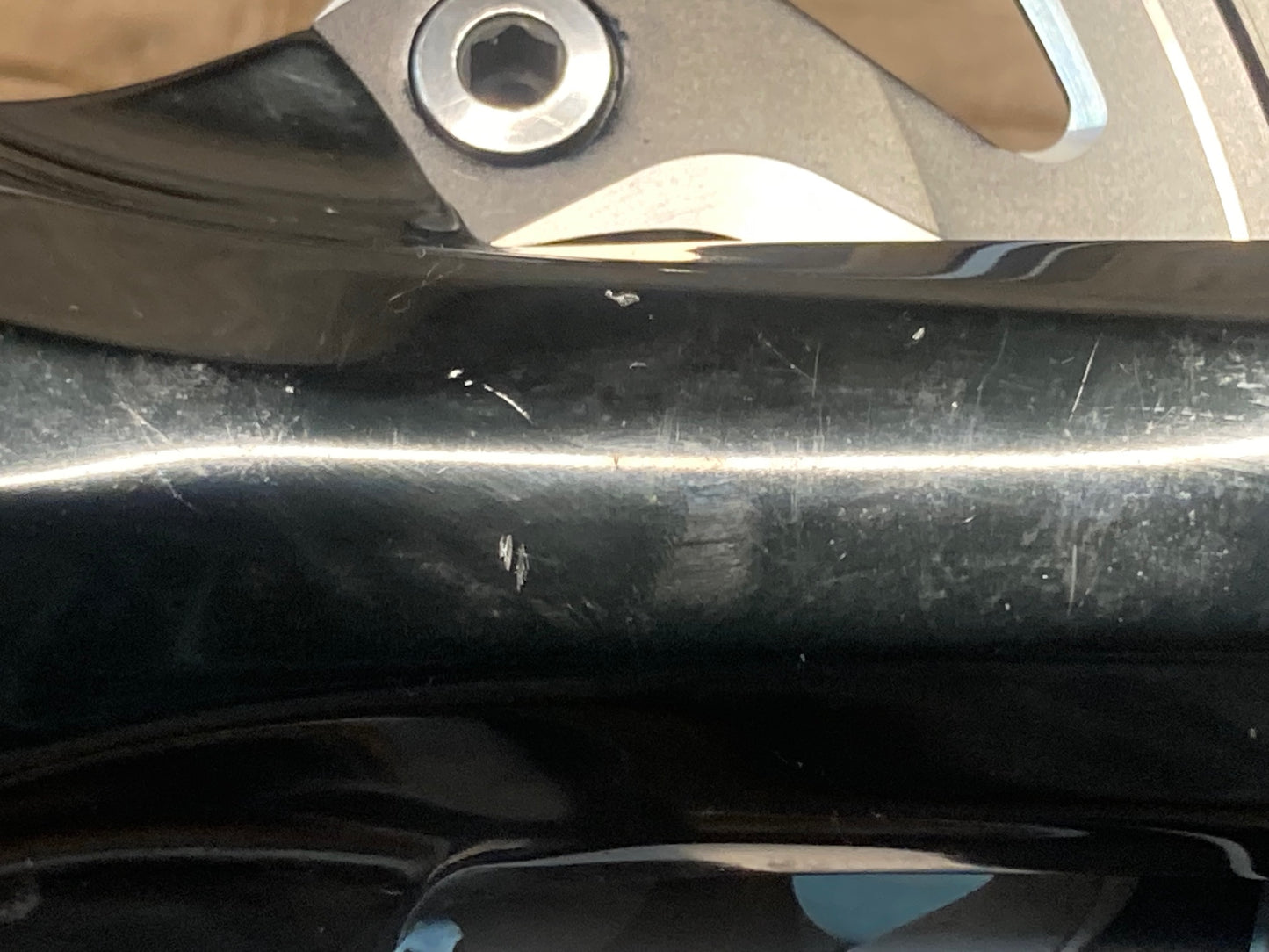 IY319 シマノ SHIMANO FC-RS500 クランクセット 170mm 50/34T 黒 2x10S