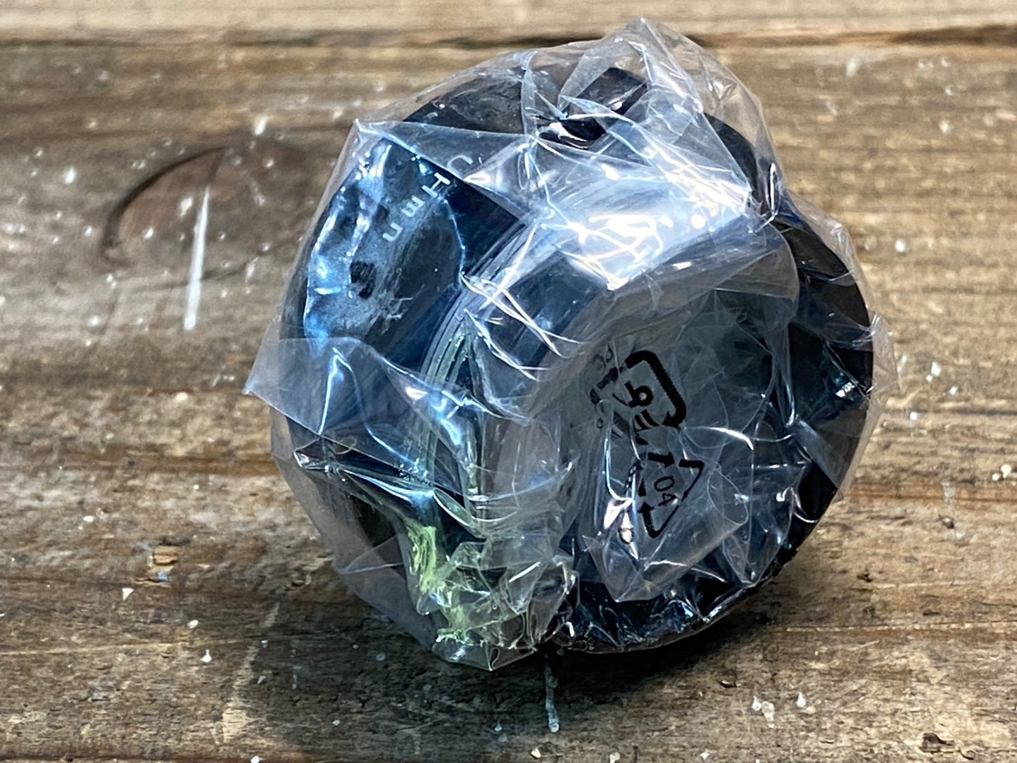 IR348 シマノ SHIMANOアルテグラ ULTEGRA SM-BBR60 ボトムブラケット