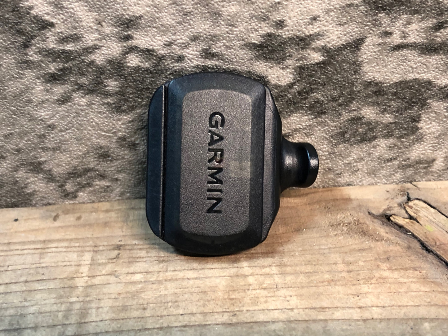 IW463 ガーミン GARMIN スピードセンサー ※接続確認済み