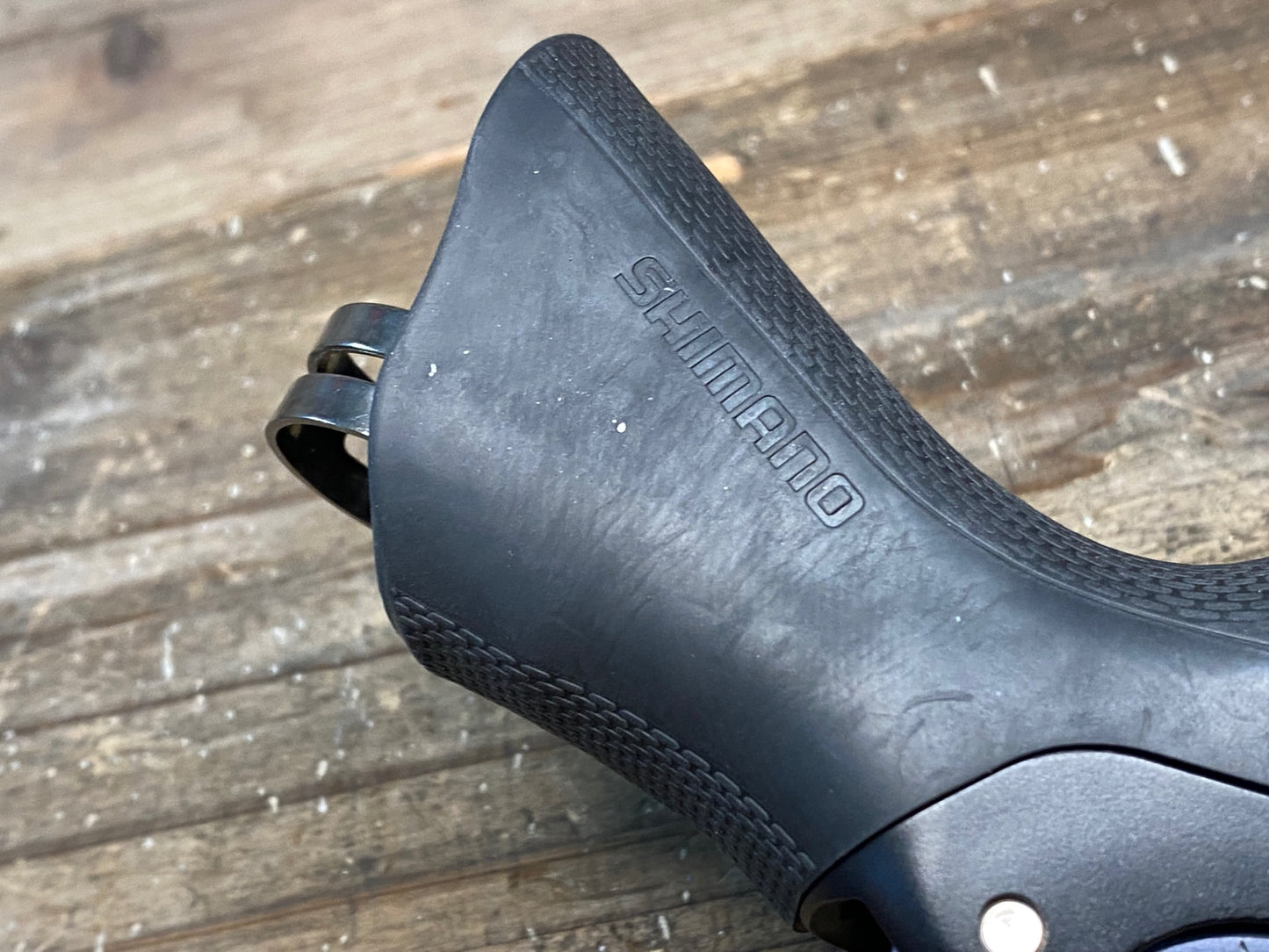 IP685 シマノ SHIMANO アルテグラ ULTEGRA ST-6870 電動 Di2 STIレバー 2x11S