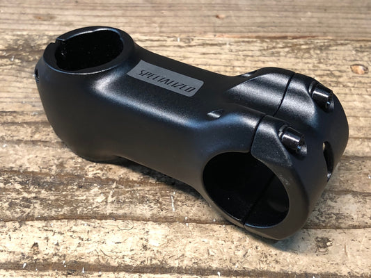 JA758 スペシャライズド SPECIALIZED FUTURE STEM COMP アルミステム 70mm -6° Φ31.8