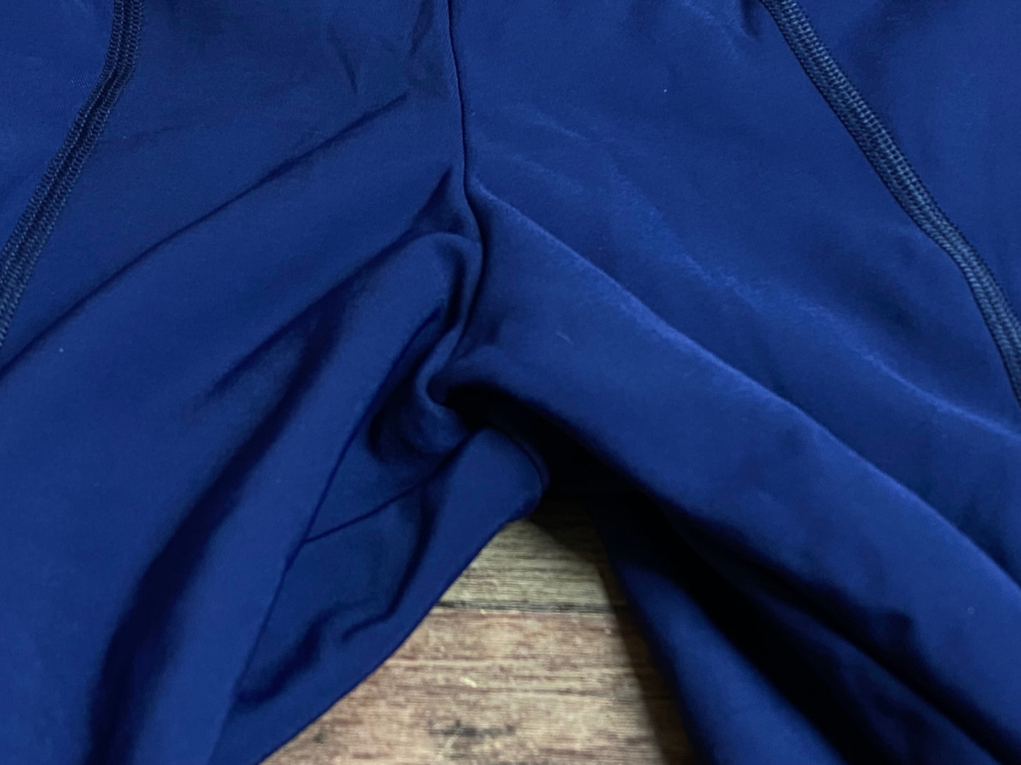 IR142 プロトンドパリ PELOTON DE PARIS Domestique Hiver Bib Tights non Chaimos ビブタイツ