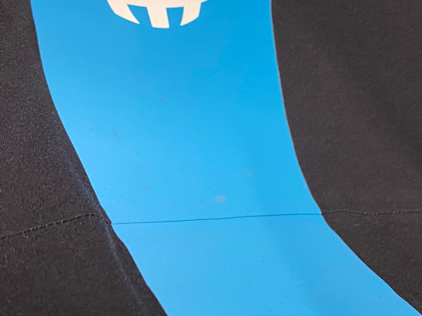 IL713 ラファ Rapha PRO TEAM WIND JACKET 長袖 ウインドジャケット TEAM SKY 黒 M