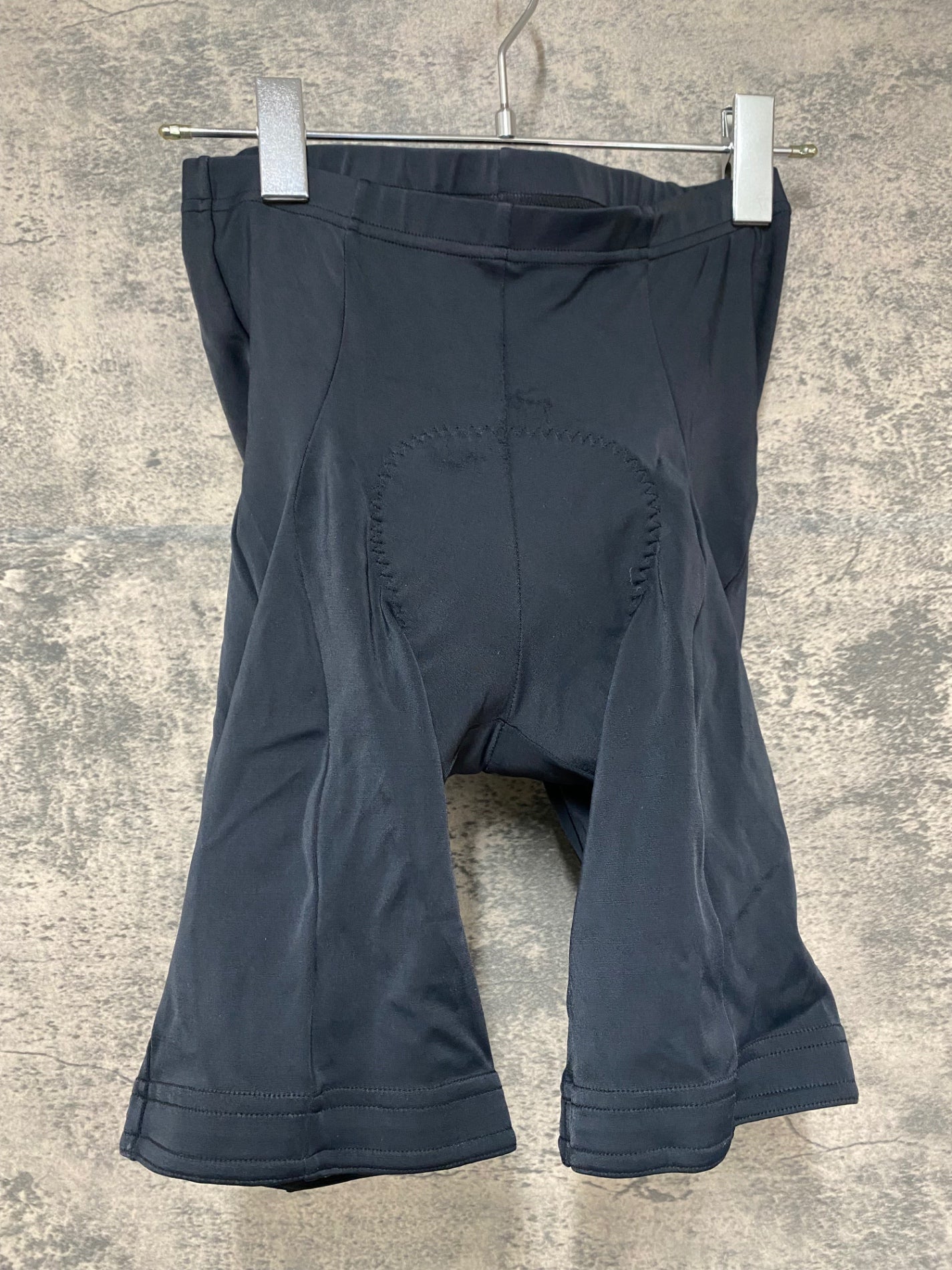 IP136 パールイズミ PEARL iZUMi レーサーパンツ 黒 M