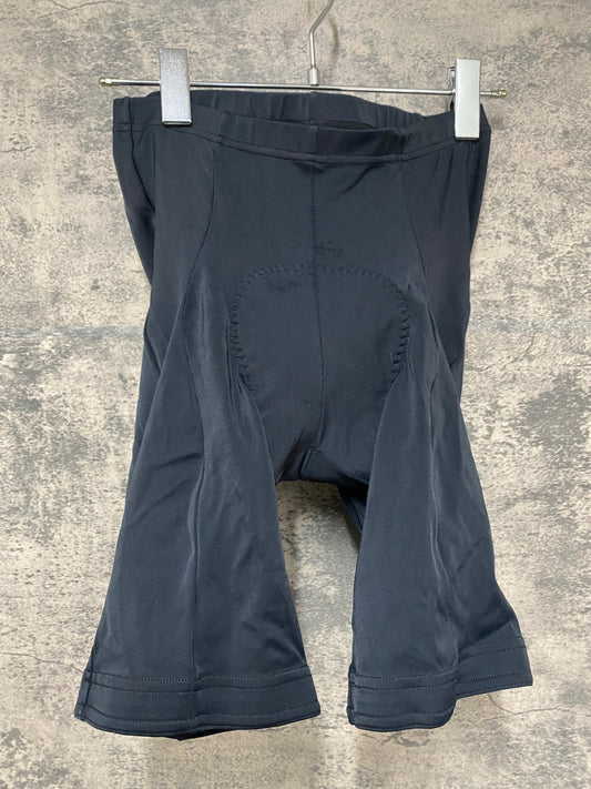 IP136 パールイズミ PEARL iZUMi レーサーパンツ 黒 M