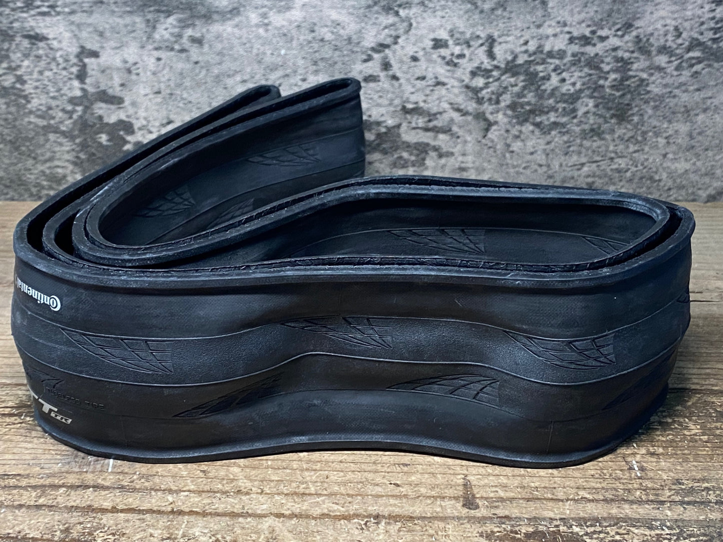 JA042 コンチネンタル Continental グランプリ GP5000 TT TR チューブレスタイヤ 700C×28mm