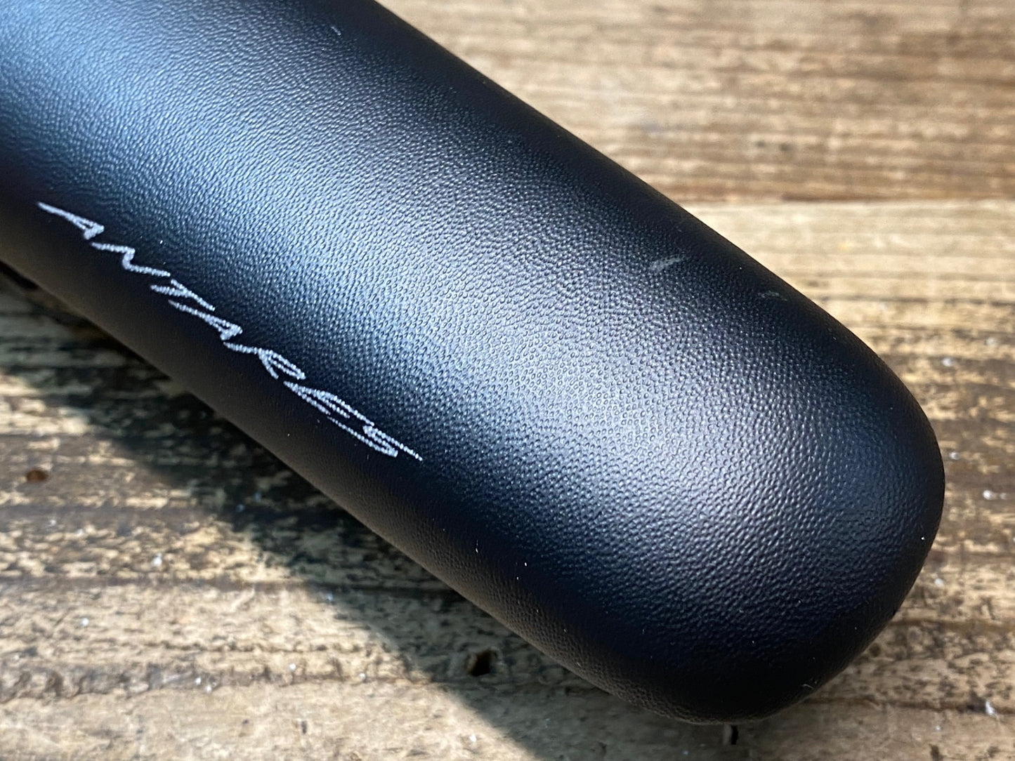 JB564 フィジーク fizik アンタレス ANTARES R7 サドル 黒 140mm S ALLOYレール