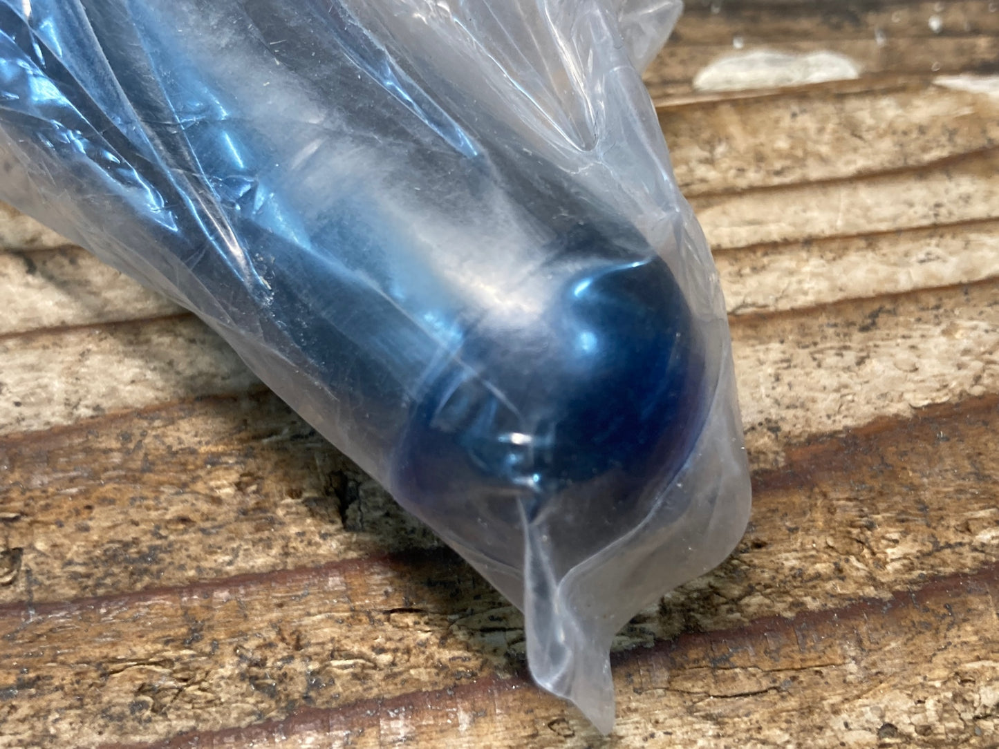 IR267 イーストン EASTON AEROForce CARBONMOD DHバー カーボン