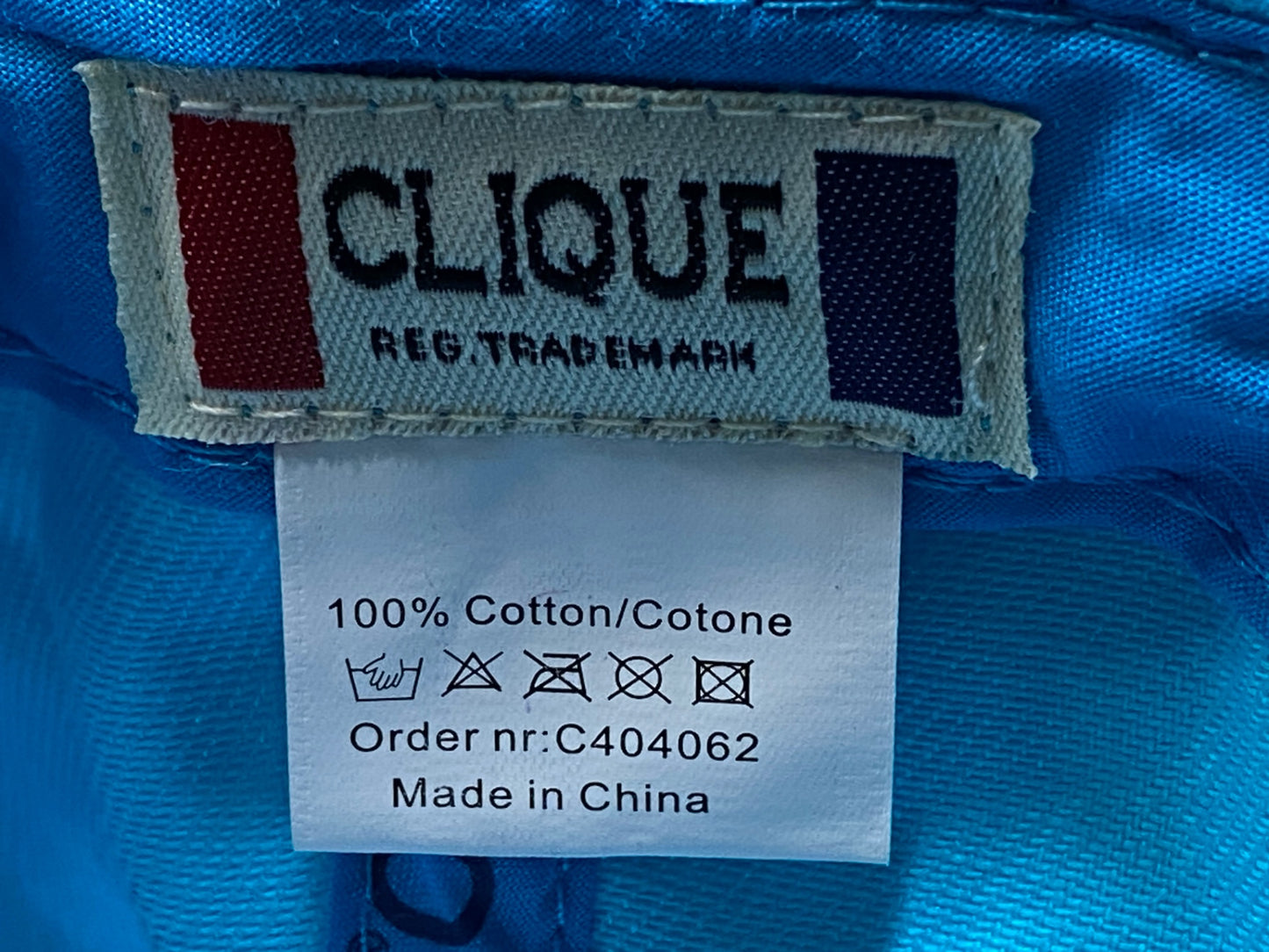 IU458 ジョルダーナ Giordana キャップ 水色 ASTANA PROTEAM