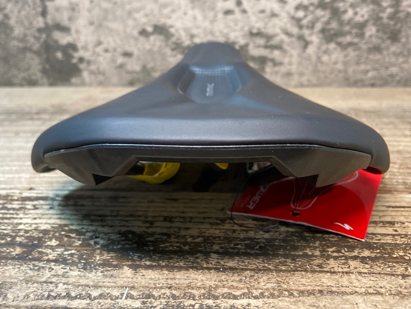 JD513 スペシャライズド SPECIALIZED エスワークス S-WORKS パワー POWER MIMIC サドル カーボンレール 155mm