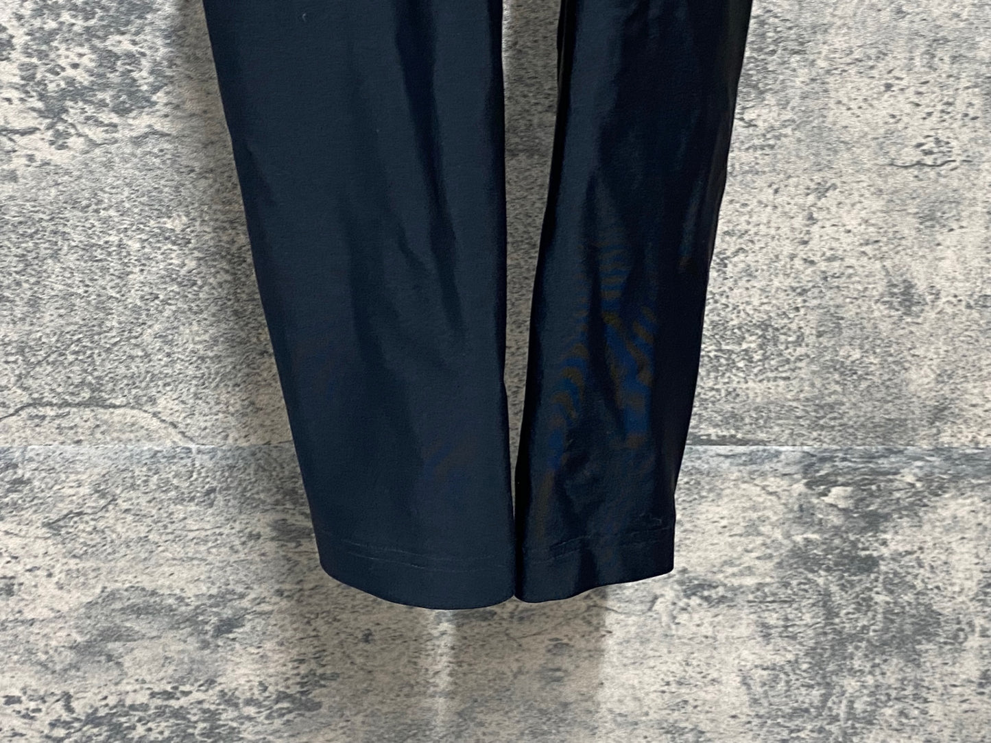 JB944 ビオレーサー BiORACER レースタイツ 黒 S