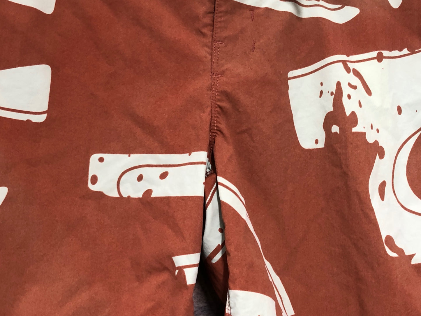 IY572 スペシャライズド SPECIALIZED サイクルパンツ TRCTA APPROACH レディース M