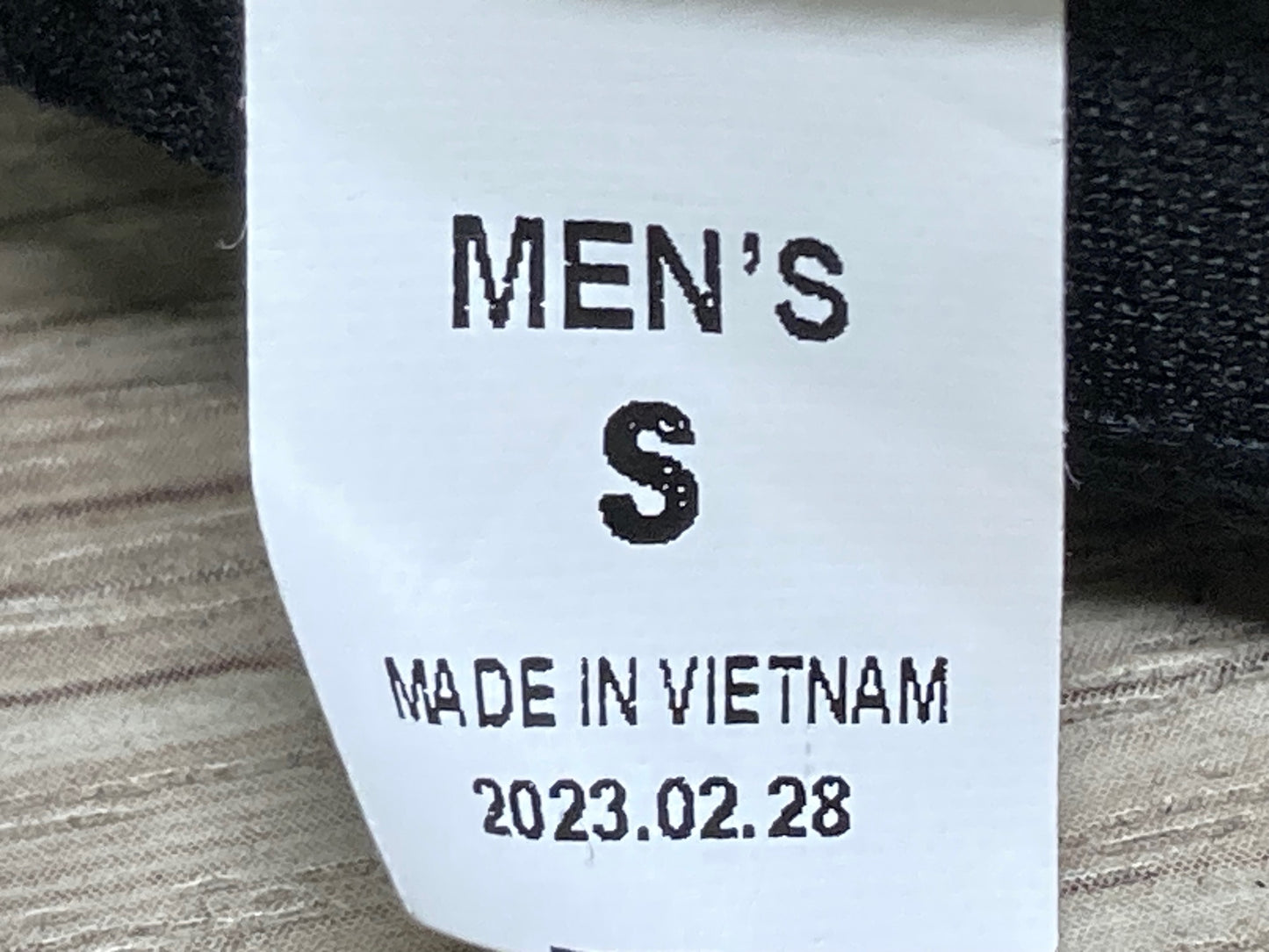 JA754 スペシャライズド SPECIALIZED 指切 グローブ 黒 S