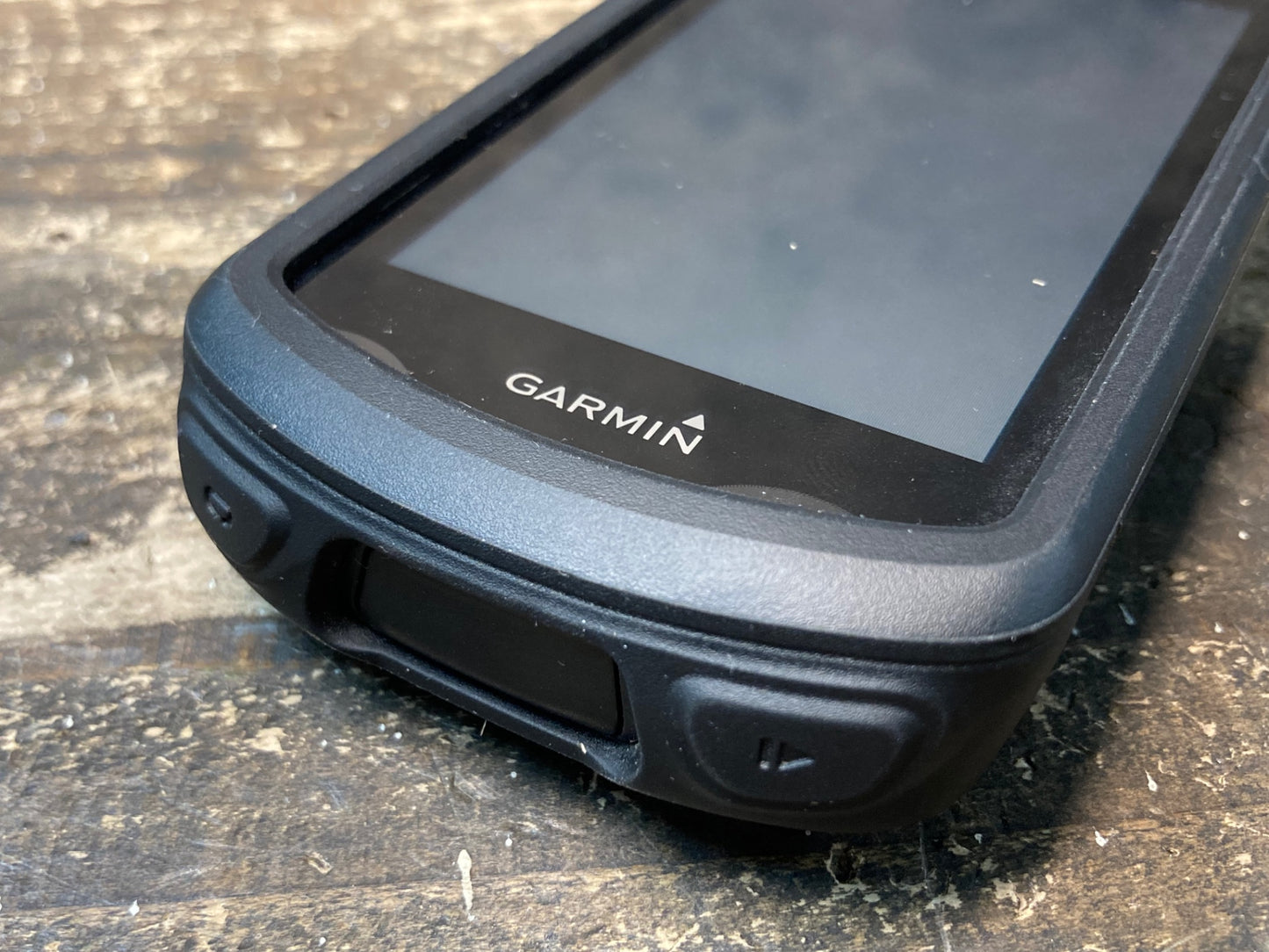 IT358 ガーミン GARMIN エッジ EDGE 1030 サイクルコンピューター マウント付属