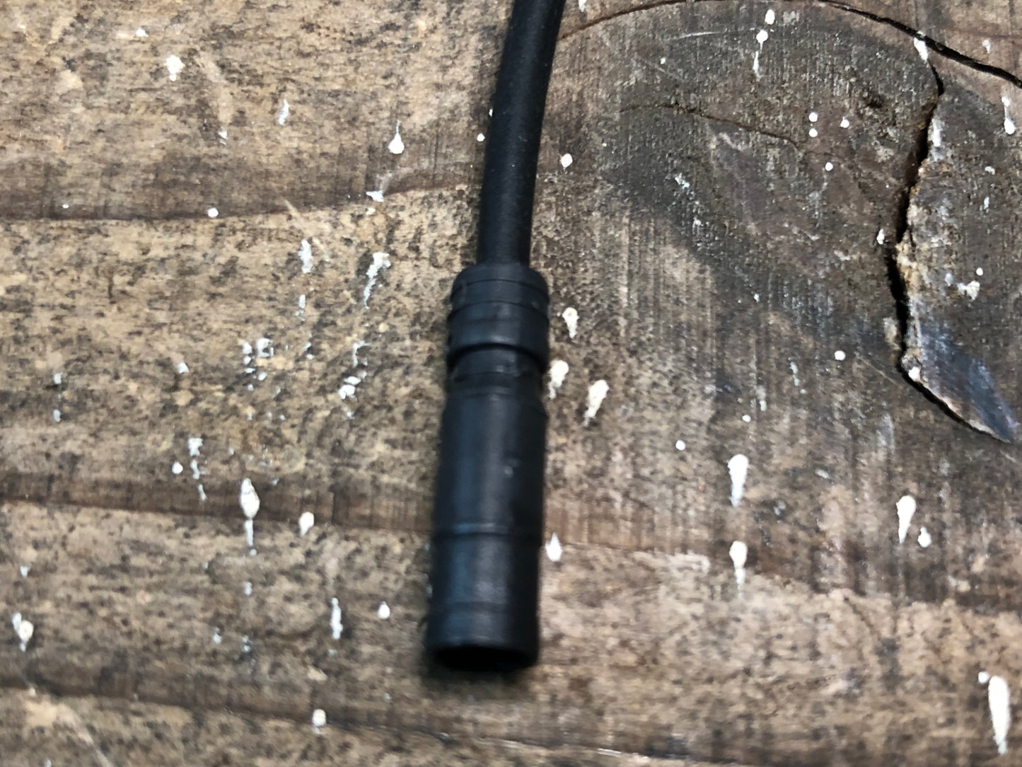 IV583 シマノ SHIMANO EW-SD50 150mm Di2 電動