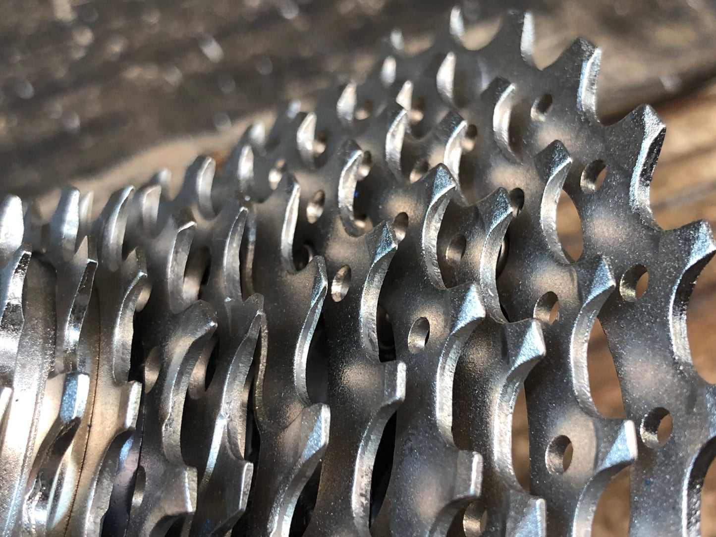 IX827 シマノ SHIMANO アルテグラ ULTEGRA CS-R8000 スプロケット 11S 11-28T