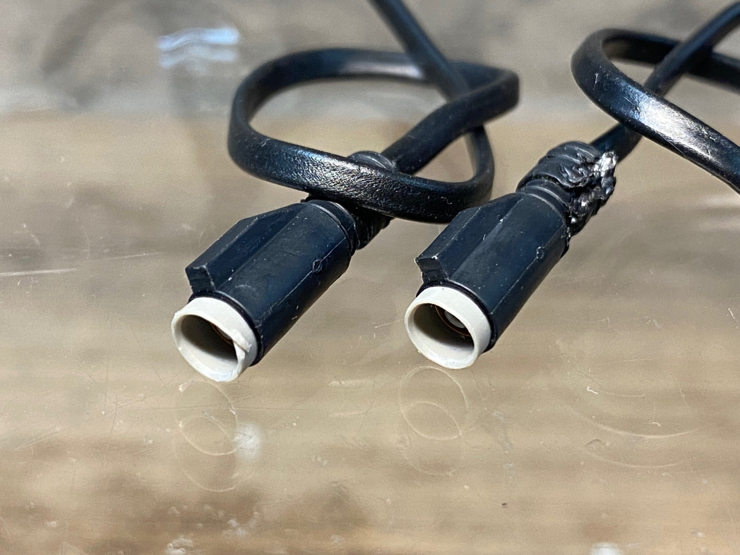 IS877 シマノ Shimano SW-R610 Di2 電動 スプリンタースイッチ 動作確認OK