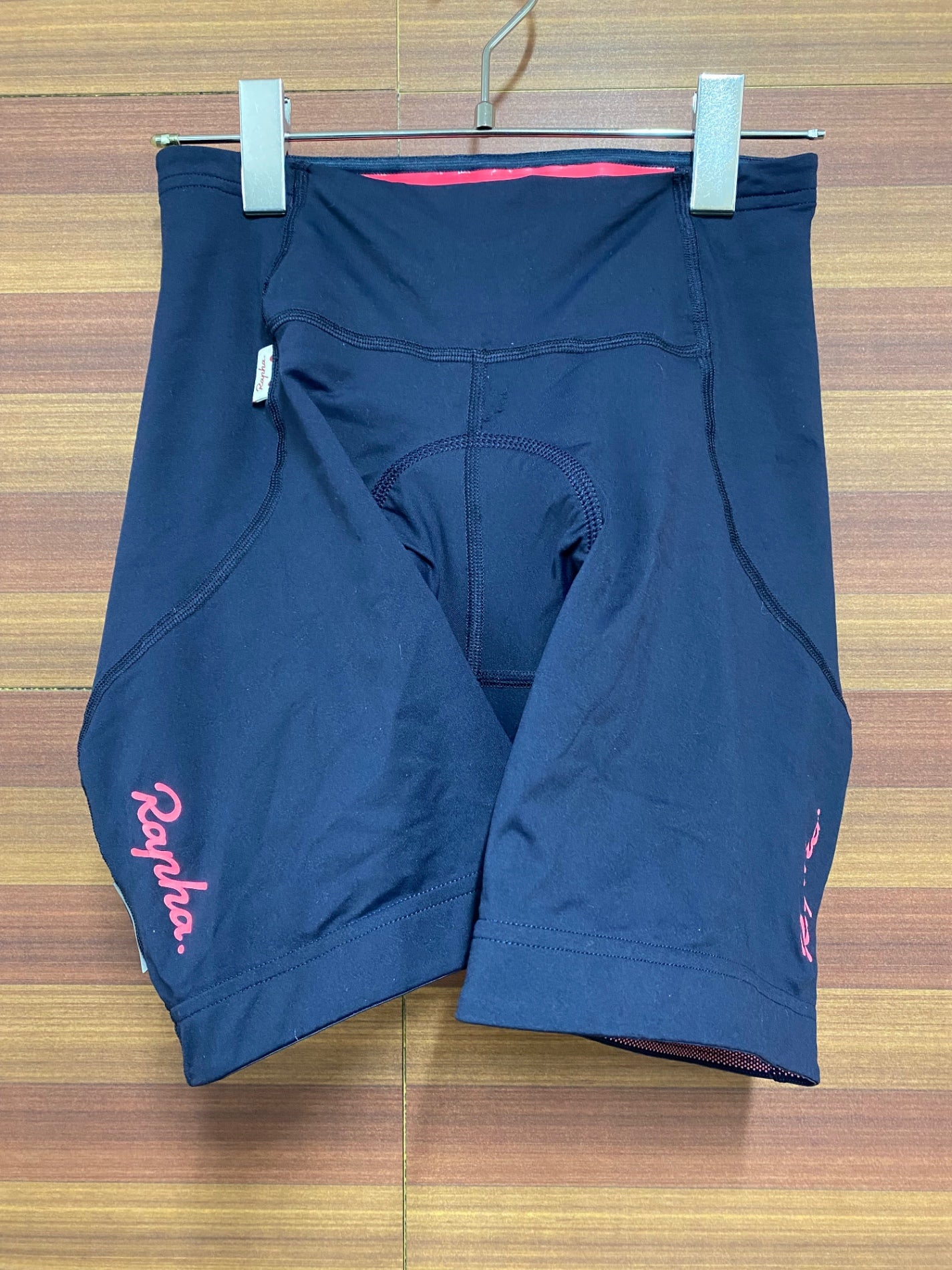 IC519 ラファ Rapha WOMEN'S CORE SHORT Mサイズ