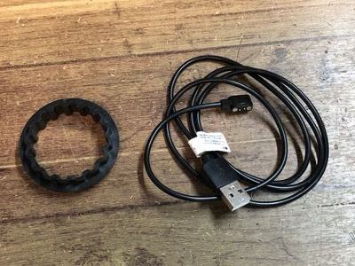 IX506 マージーン MAGENE PES BASE P505 右 パワーメーター クランクアーム 170mm 接続未確認