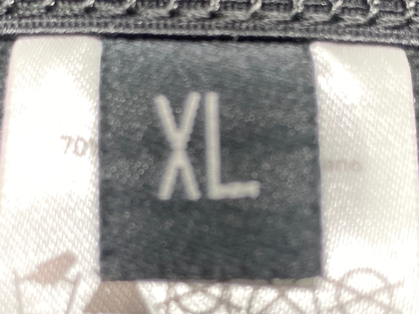 IV127 シマノ SHIMANO シューズカバー S1100R H2O XLサイズ