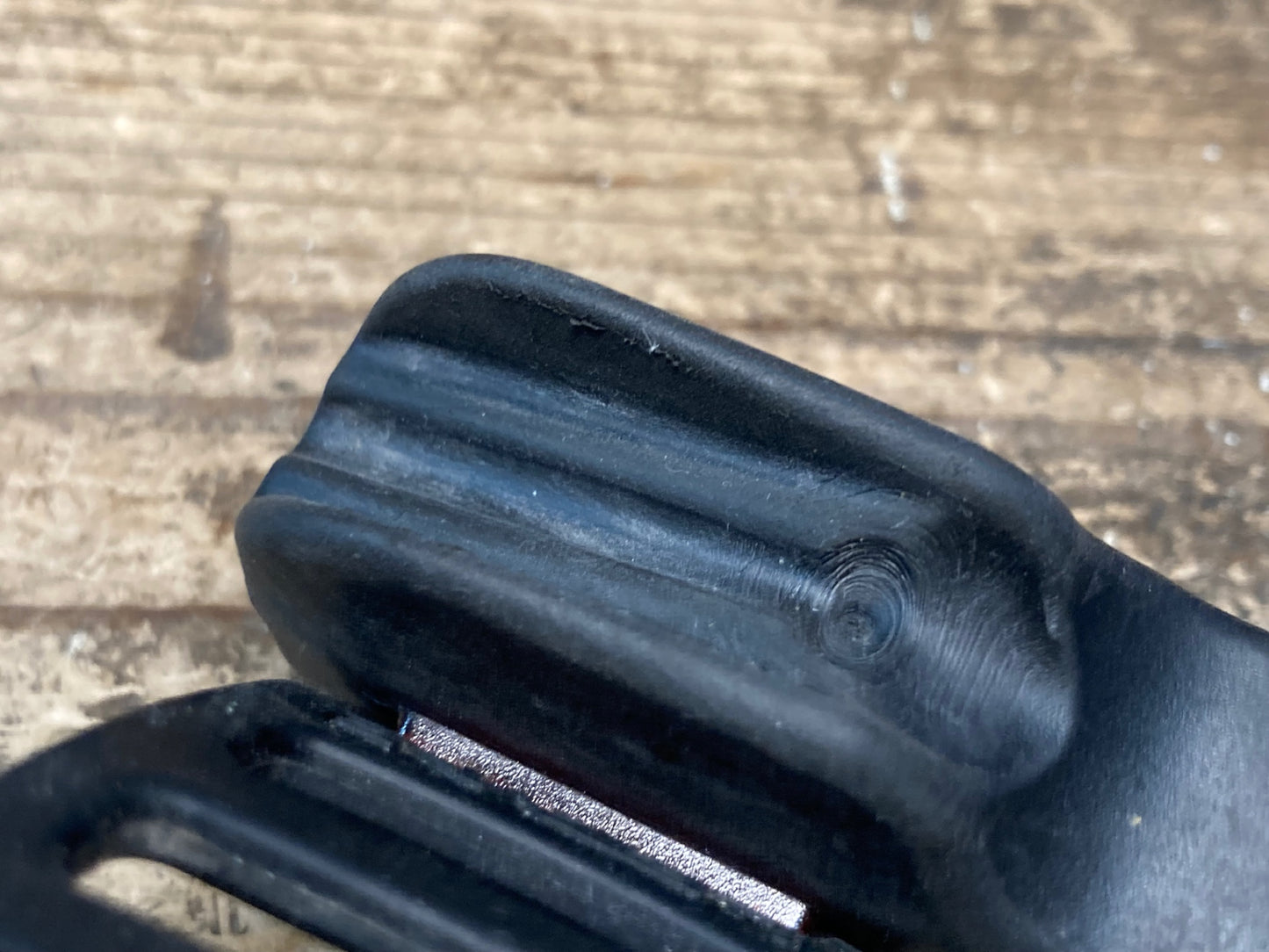 IA955 レザイン LEZYNE ストリップ STRIP DRIVE 300 PRO リアライト 動作確認済み