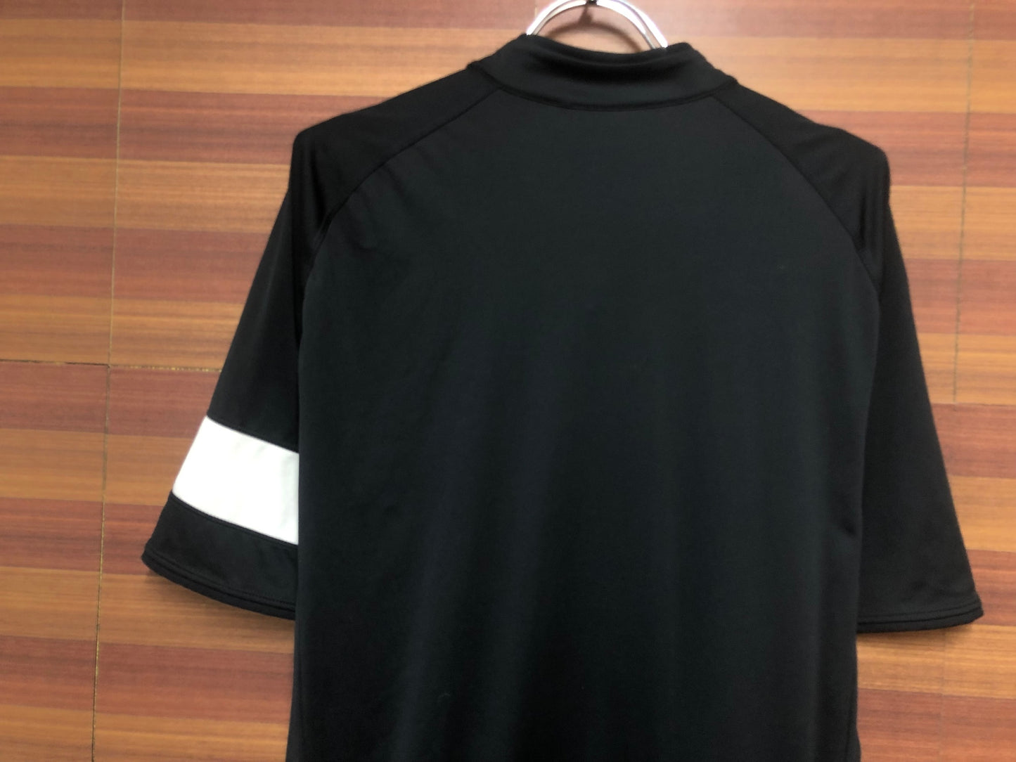 IF010 ラファ Rapha CORE JERSEY 半袖 ピンク XXL