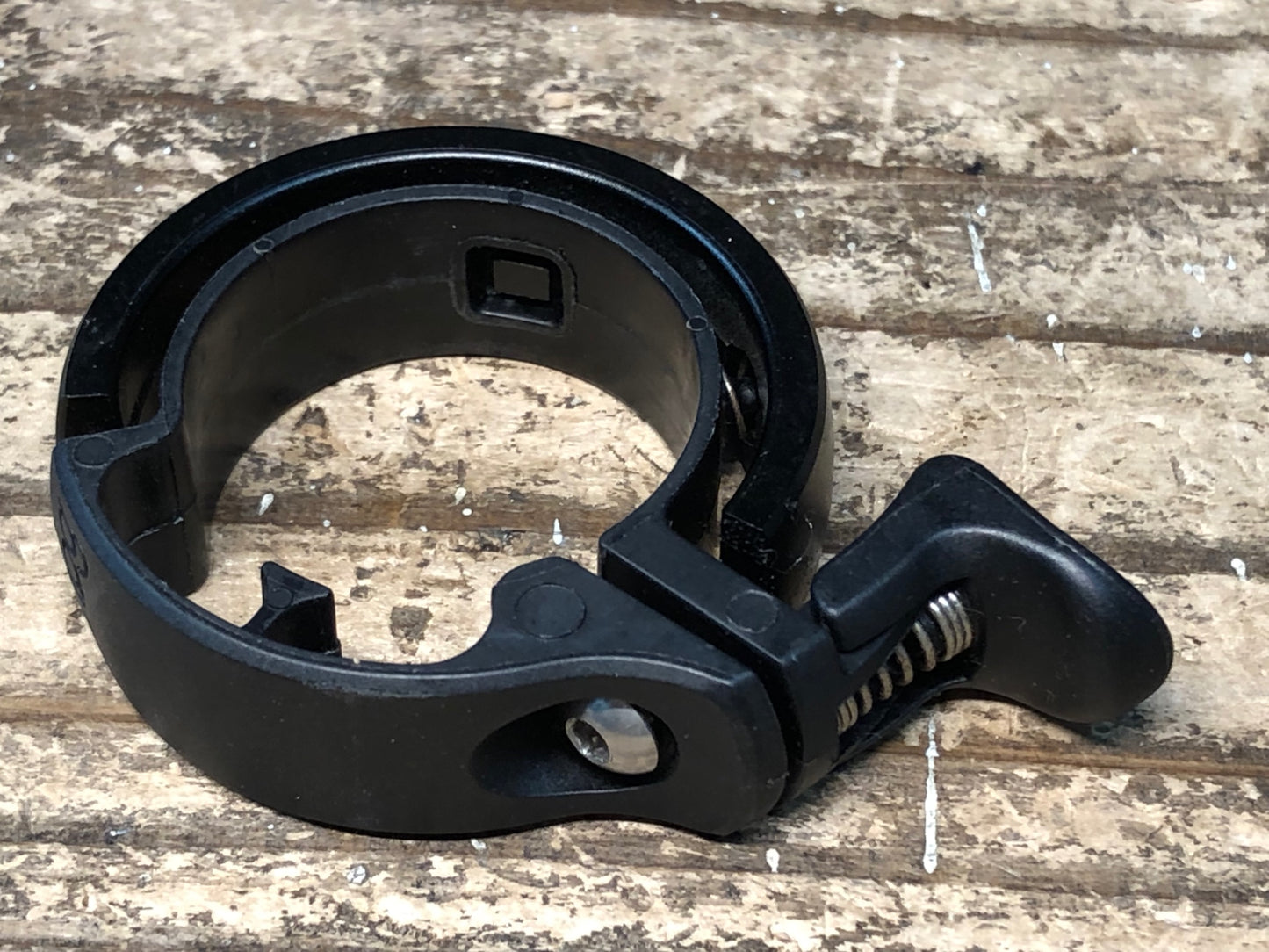 IJ115 ノグ knog オイ oi クラシックベル classic bell ベル