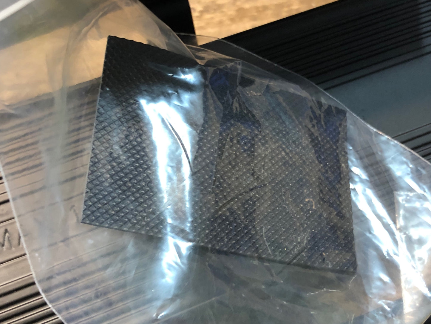 IW085 ジャイアント GIANT RACK-IT BEAM RACK ラック