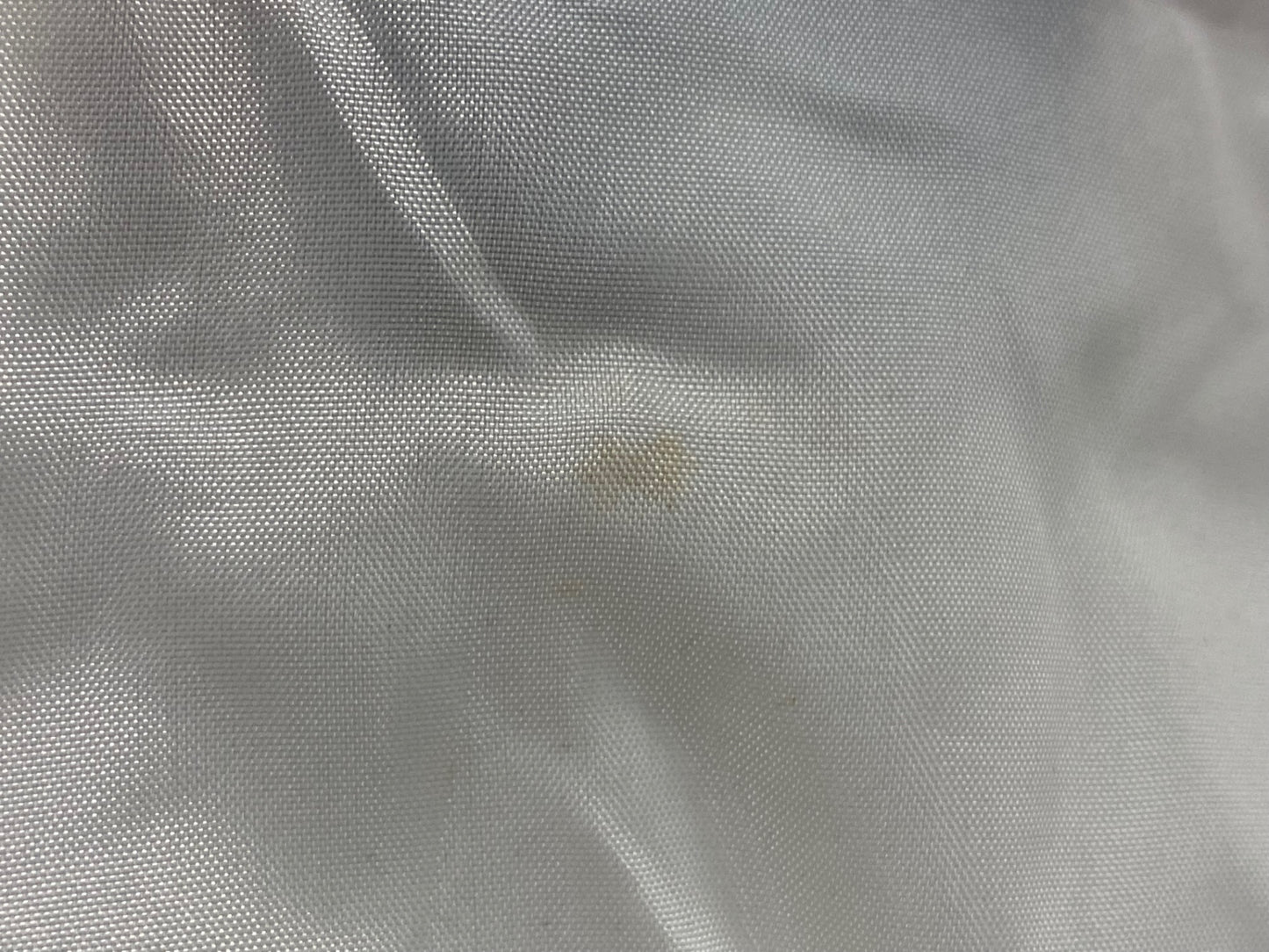 IQ041 カステリ CASTELLI 薄手 防水 サイクルジャケット XL