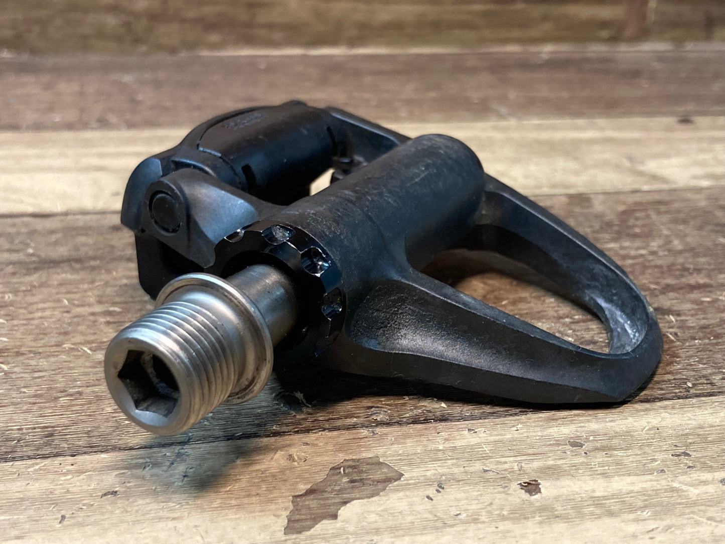 IJ929 シマノ SHIMANO 105 PD-R7000 ビンディングペダル SPD-SL