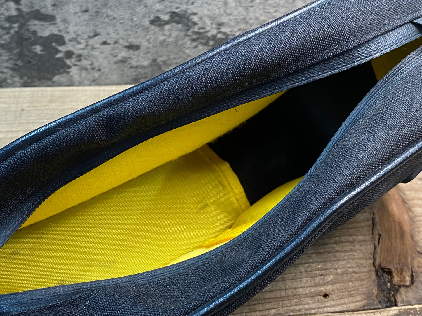 IZ929 トピーク TOPEAK トップローダー ブラック 0.75L