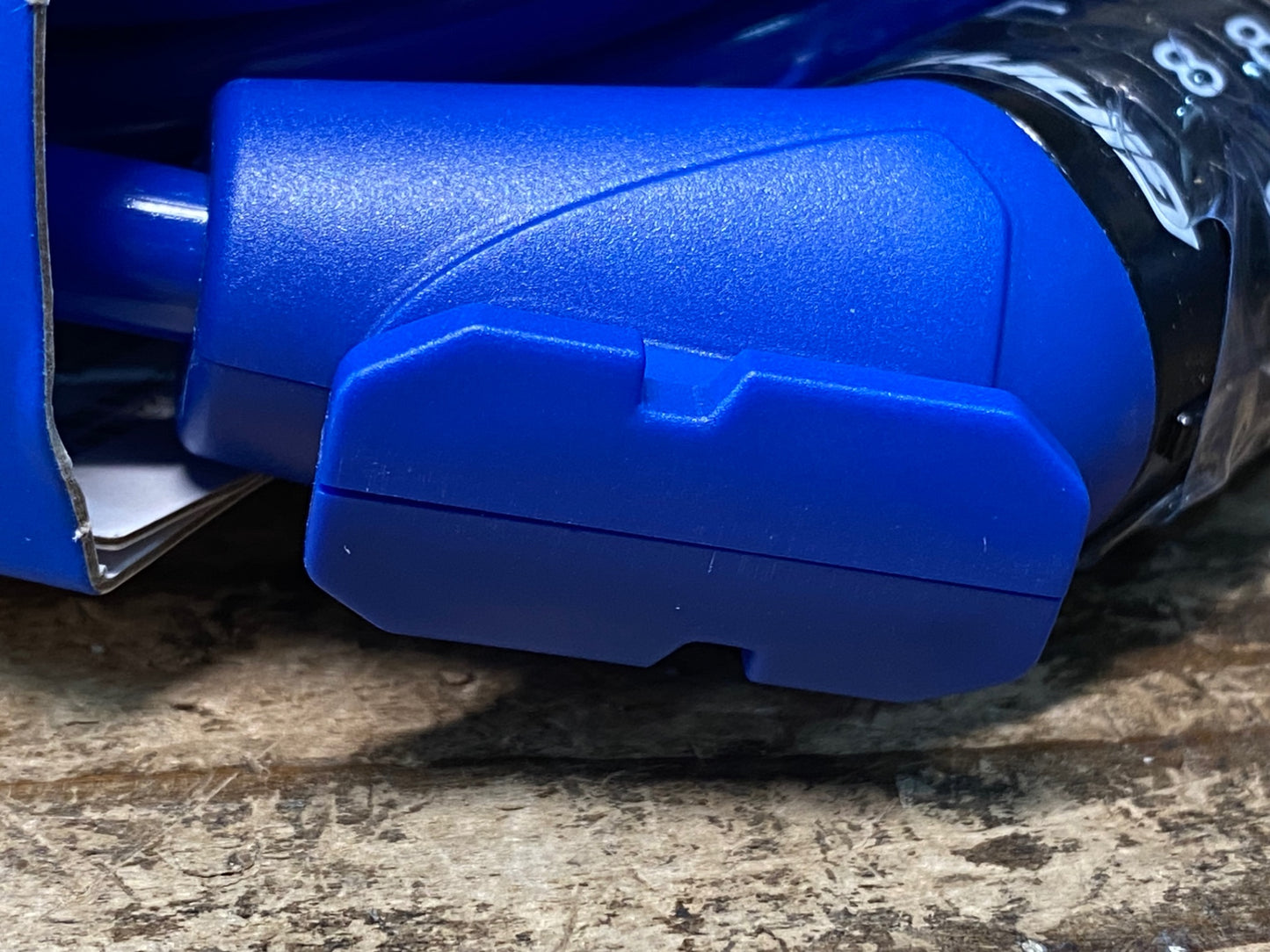 IV724 ジャイアント GIANT FLEX COMBO+ ケーブルロック