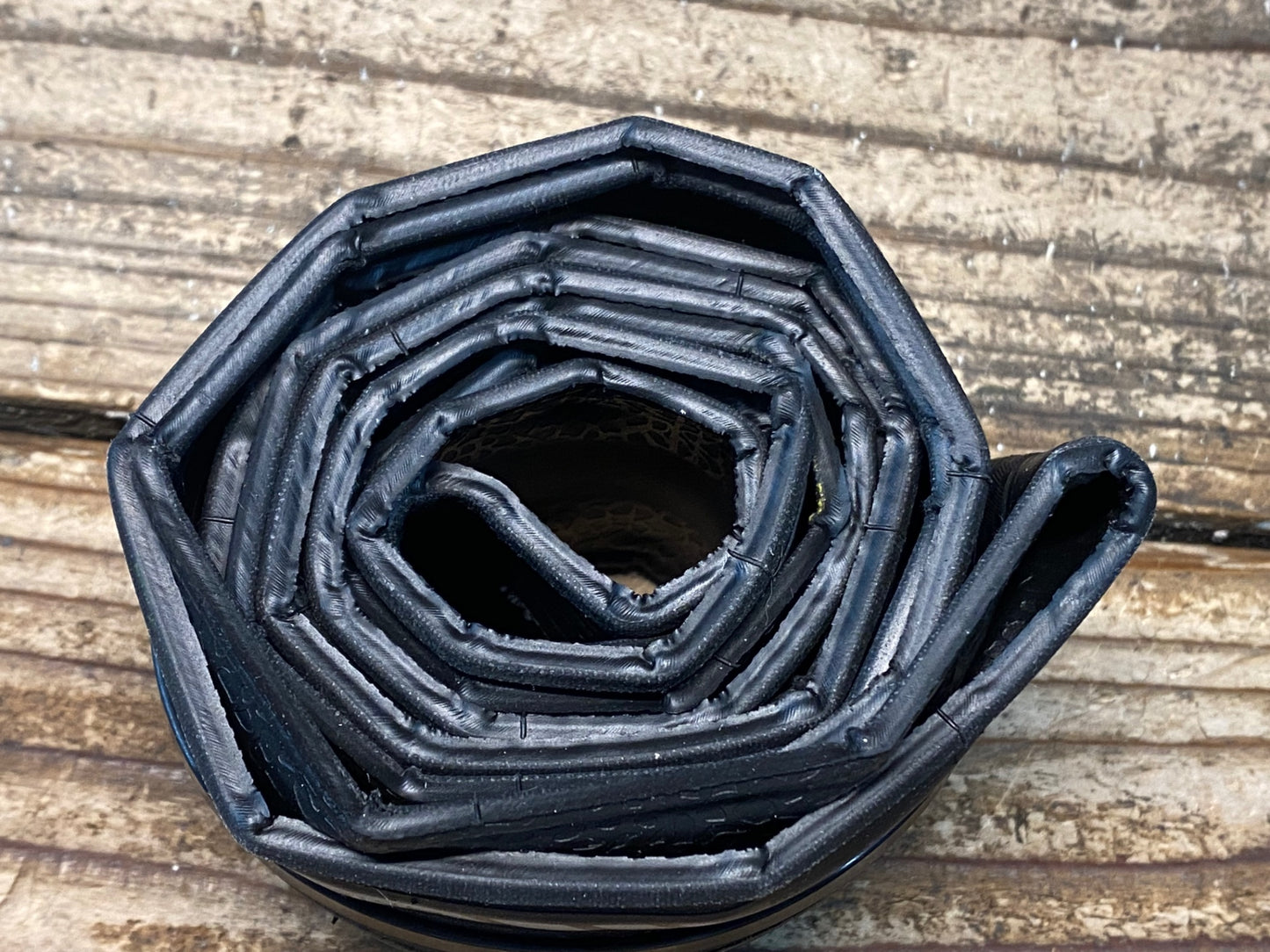 IR406 アメリカンクラシック AMERICAN CLASSIC TIMEKEEPER ULTRALIGHT ROAD TIRE クリンチャータイヤ 700x25c 黒