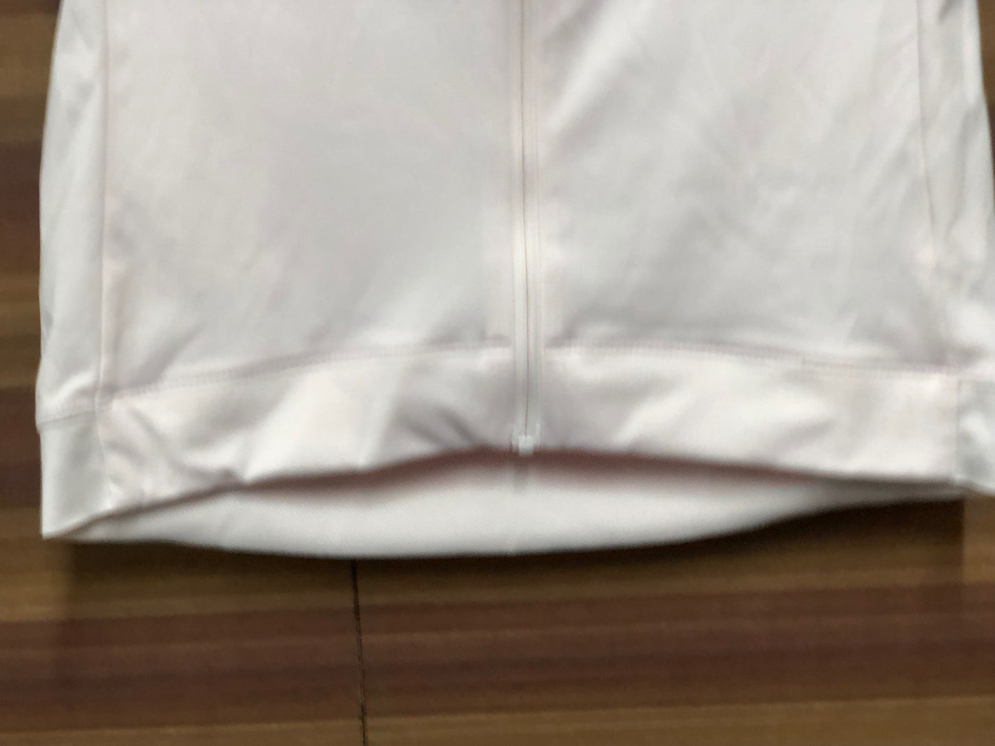 IO208 ラファ Rapha WOMEN'S CORE JERSEY 半袖サイクルジャージ 白 XS