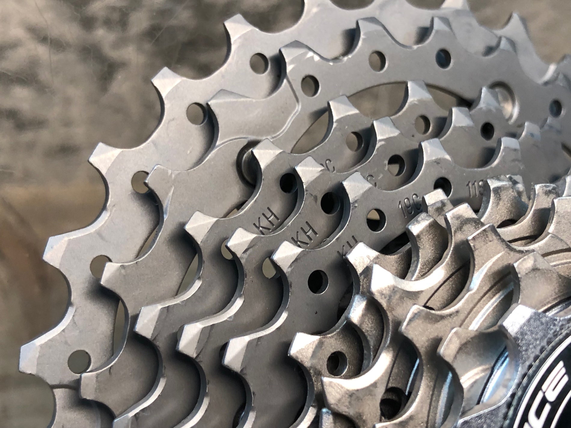IP888 シマノ SHIMANO デュラエース DURA-ACE CS-9000 IP888 シマノ SHIMANO デュラエース DURA-ACE CS-9000