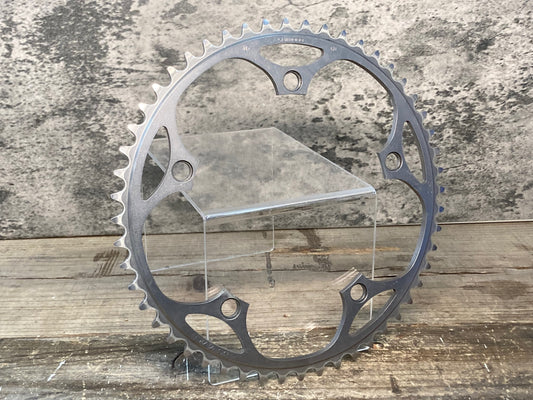 IU364 シマノ SHIMANO デュラエース DURA-ACE トラック チェーンリング 52T njs