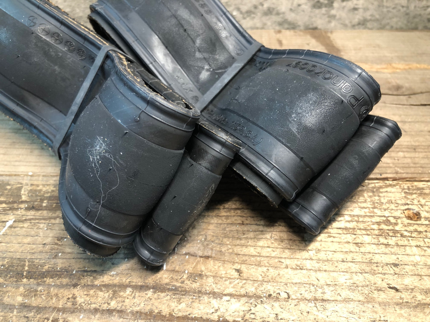 IY869 パナレーサー Panaracer アジリスト AGILEST TLR チューブレスレディー タイヤ 700x25C ペア 未使用