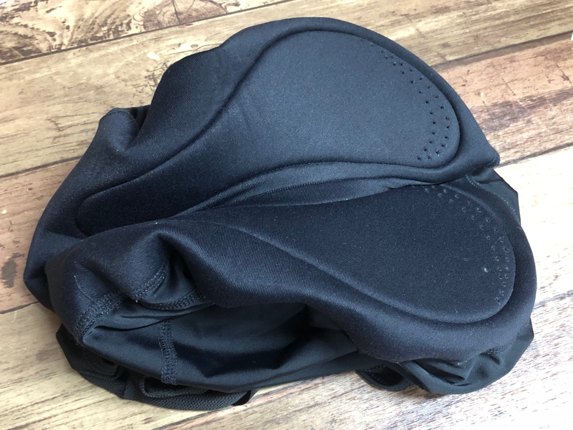 IB227 ラファ RAPHA TRAINING BIBSHORTS TEAMSKY ビブショーツ