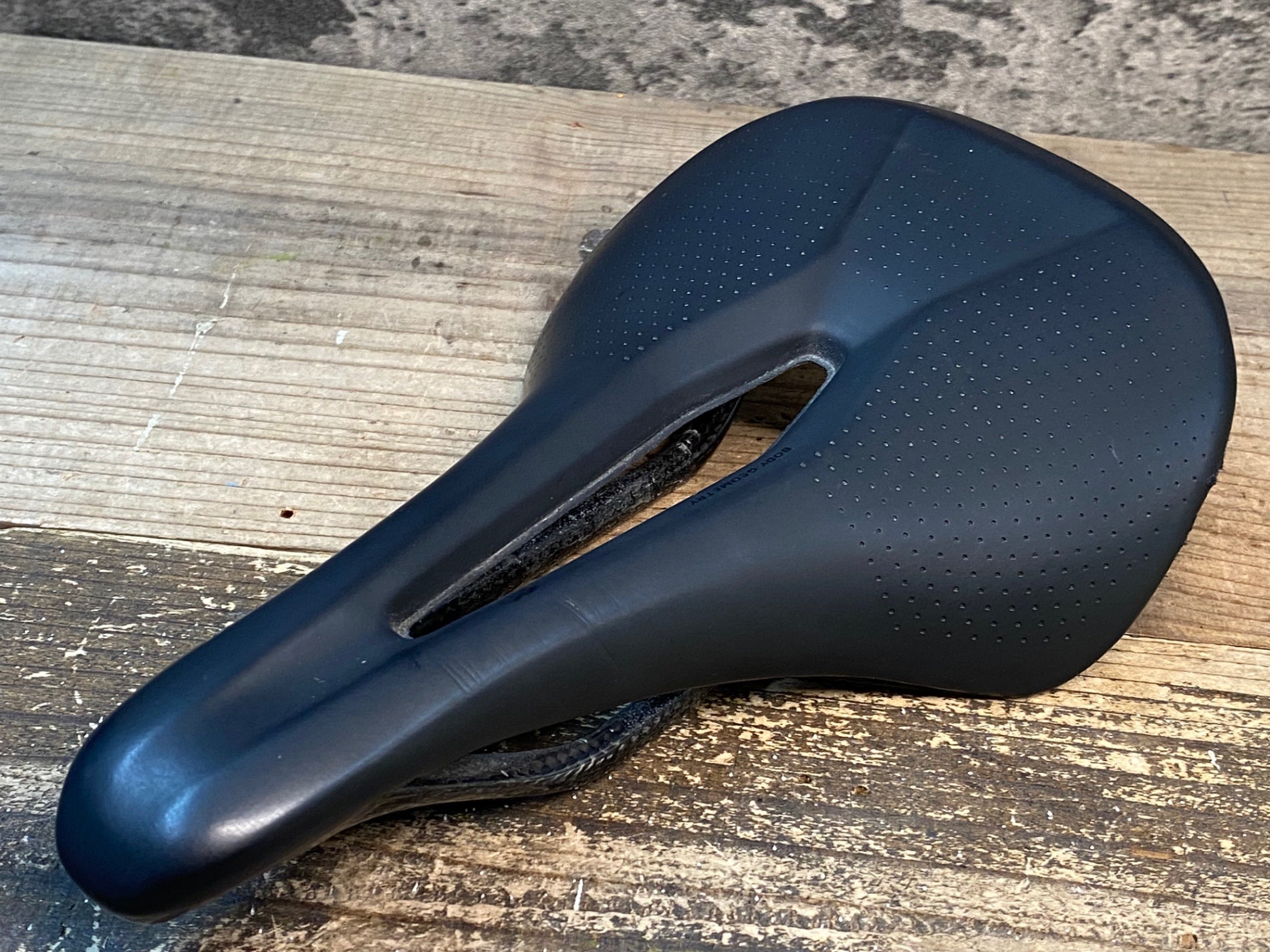 IW309 スペシャライズド SPECIALIZED S-WORKS パワー POWER IW309 スペシャライズド SPECIALIZED S-WORKS パワー POWER