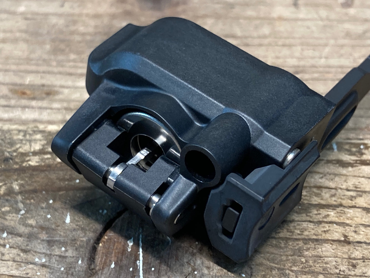 IK876 シマノ SHIMANO SM-BMR2-I バッテリーマウント