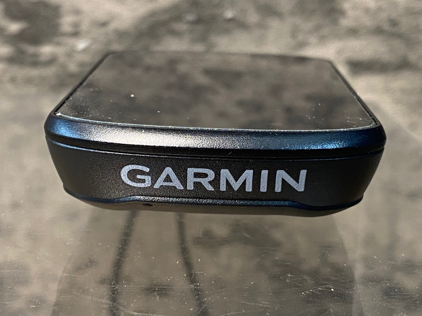IY045 ガーミン GARMIN エッジ EDGE 530 サイクルコンピューター マウントセット 動作確認済