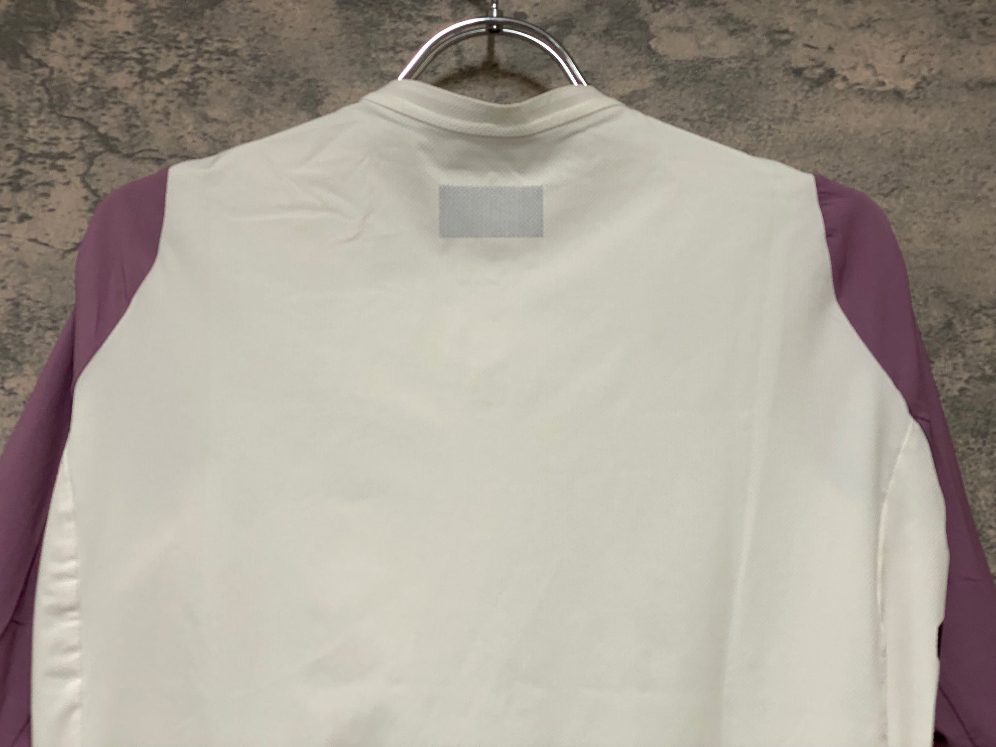 Levi's® x sacai | DSM Ginza