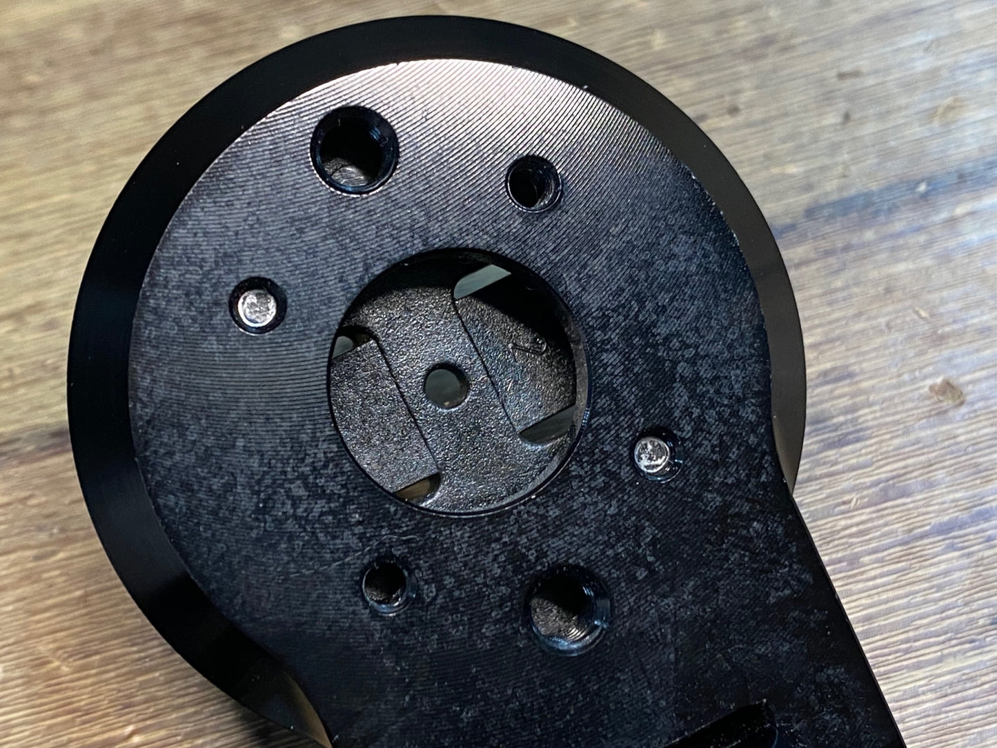 IZ028 レックマウント Recmounts Type1 ガーミン