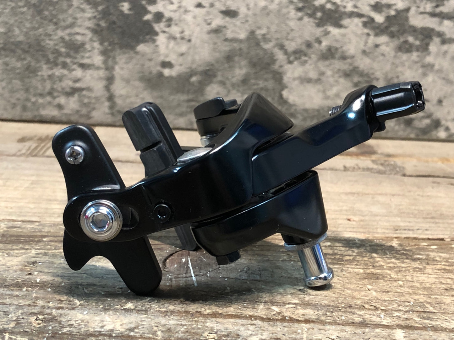 IS100 シマノ SHIMANO 105 BR-R7000 リア キャリパーブレーキ