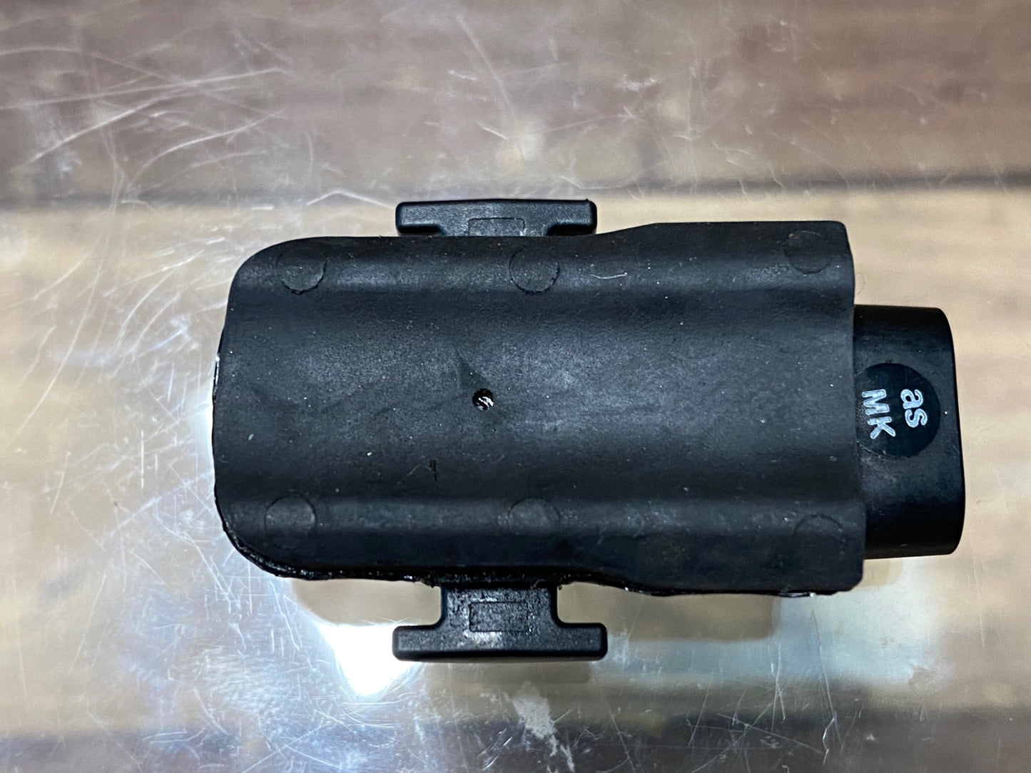 IF697 シマノ SHIMANO SM-EWW01 ワイヤレスユニット 2ポート Di2 電動