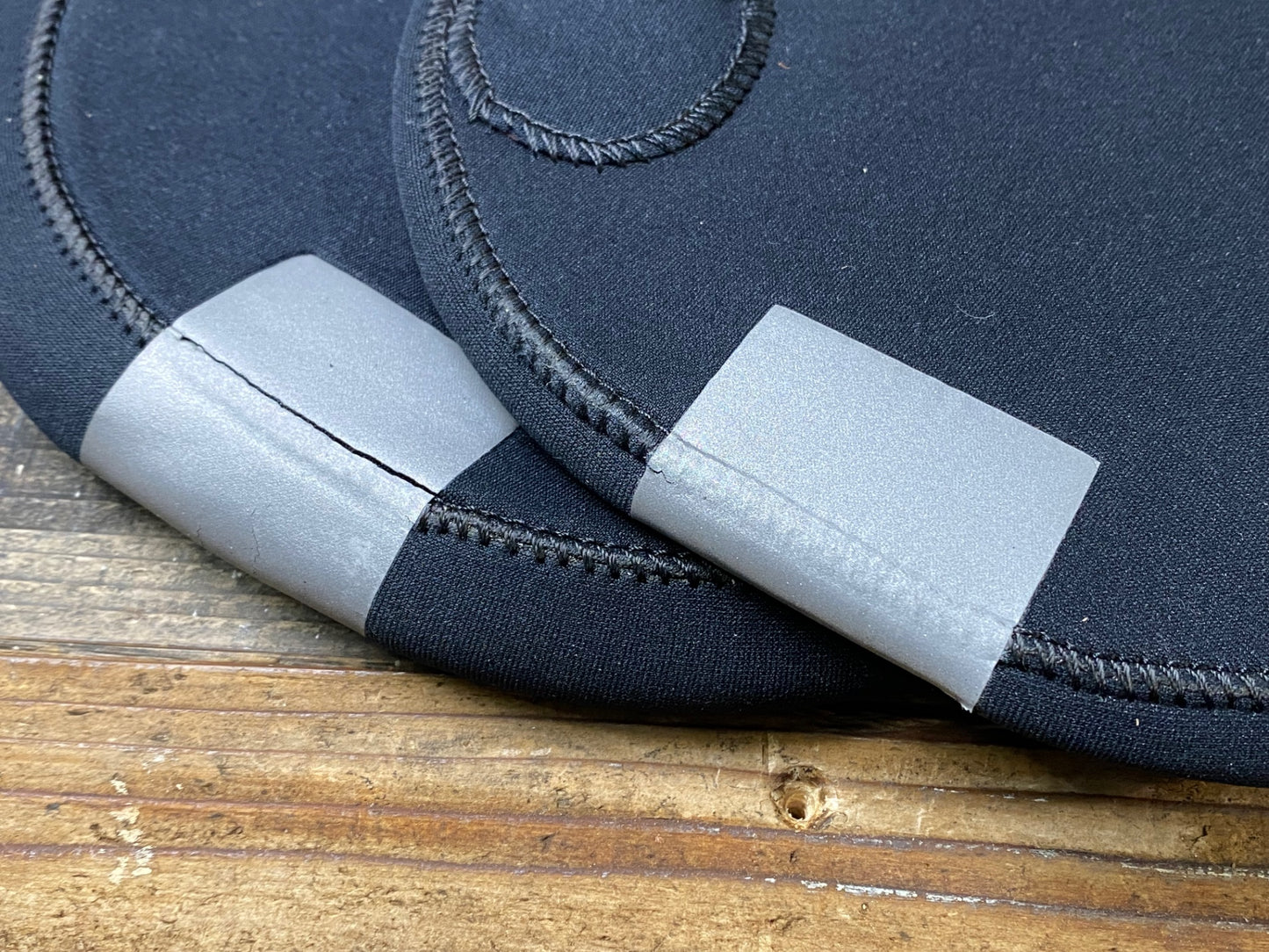 IJ990 バーミッツ Bar Mitts DUAL MITTS ハンドルカバー ドロップ用