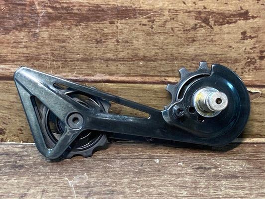 GH562 シマノ SHIMANO デュラエース DURA-ACE RD-R9100 プーリーケージ